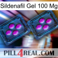 Sildenafil Gel 100 Mg 03